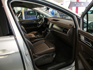 2020330TSI A п؅^(q)