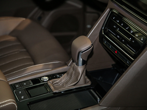 2020330TSI A п؅^(q)