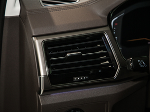 2020330TSI A п؅^(q)