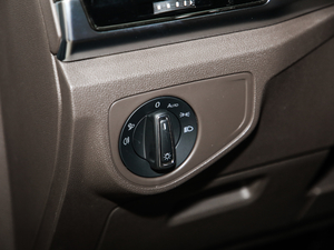 2020330TSI A п؅^(q)