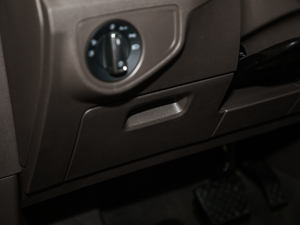 2020330TSI A п؅^(q)