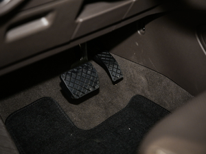 2020330TSI A п؅^(q)