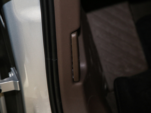 2020330TSI A п؅^(q)