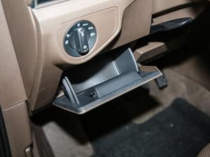 2020330TSI A п؅^(q)