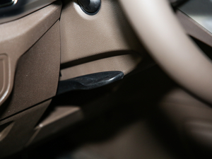 2020330TSI A п؅^(q)