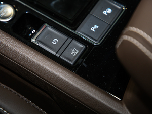 2020330TSI A п؅^(q)