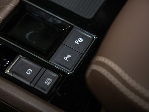 2020330TSI A п؅^(q)