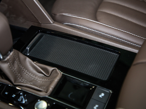 2020330TSI A п؅^(q)