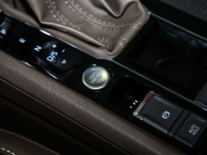 2020330TSI A п؅^(q)