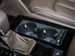 2020330TSI A п؅^(q)