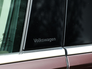 2020380TSI Ş (x)(ji)^