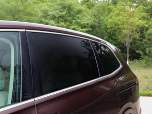 2020380TSI Ş (x)(ji)^