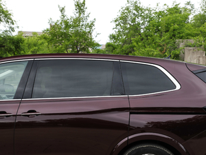 2020380TSI Ş (x)(ji)^