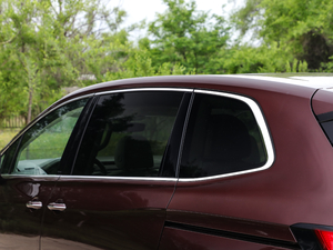 2020380TSI Ş (x)(ji)^