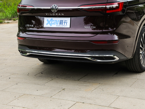 2020380TSI Ş (x)(ji)^