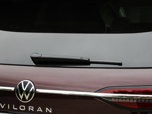 2020380TSI Ş (x)(ji)^