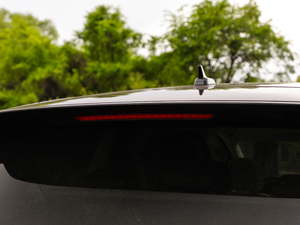 2020380TSI Ş (x)(ji)^