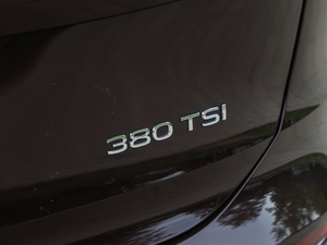 2020380TSI Ş (x)(ji)^