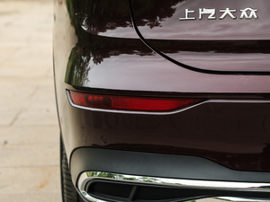 2020380TSI Ş (x)(ji)^