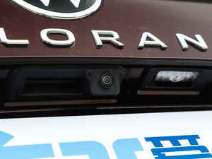 2020380TSI Ş (x)(ji)^