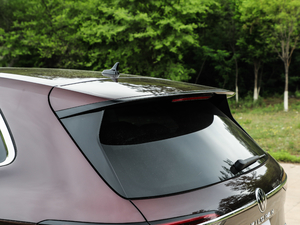 2020380TSI Ş (x)(ji)^