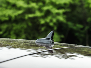 2020380TSI Ş (x)(ji)^