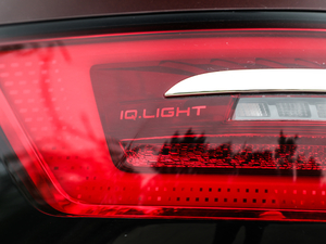 2020380TSI Ş (x)(ji)^