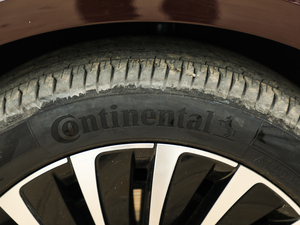 2020380TSI Ş ݆̥Ʒ