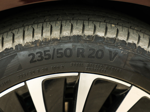 2020380TSI Ş ݆̥ߴ