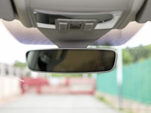 2020380TSI Ş ܇ȺҕR