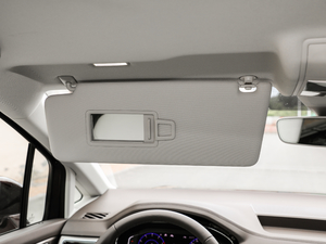 2020380TSI Ş ꖰ壨