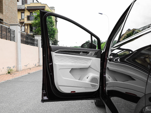 2020380TSI Ş {λ܇T