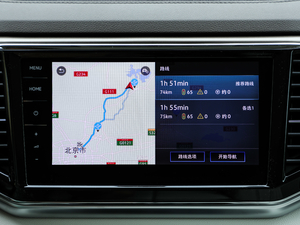 2020380TSI Ş п؅^(q)