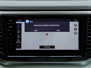 2020380TSI Ş п؅^(q)