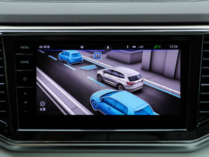 2020380TSI Ş п؅^(q)