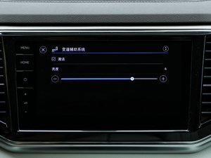 2020380TSI Ş п؅^(q)