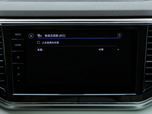 2020380TSI Ş п؅^(q)