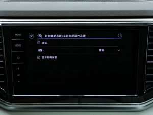 2020380TSI Ş п؅^(q)