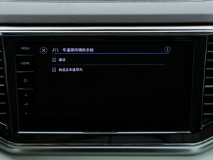 2020380TSI Ş п؅^(q)