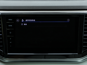 2020380TSI Ş п؅^(q)