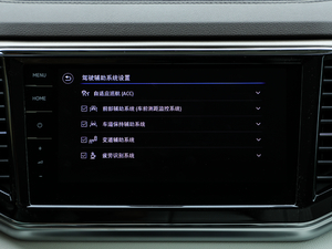 2020380TSI Ş п؅^(q)