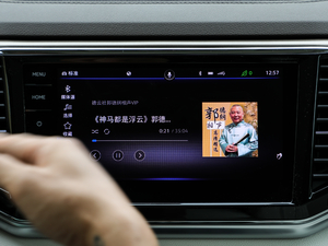 2020380TSI Ş п؅^(q)