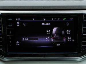 2020380TSI Ş п؅^(q)