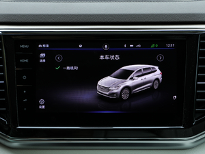 2020380TSI Ş п؅^(q)