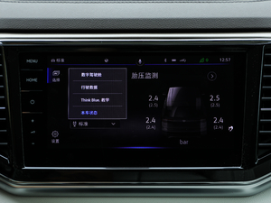 2020380TSI Ş п؅^(q)