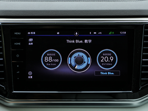 2020380TSI Ş п؅^(q)