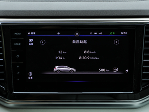 2020380TSI Ş п؅^(q)