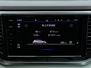 2020380TSI Ş п؅^(q)