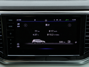 2020380TSI Ş п؅^(q)