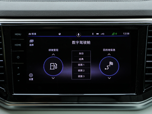 2020380TSI Ş п؅^(q)